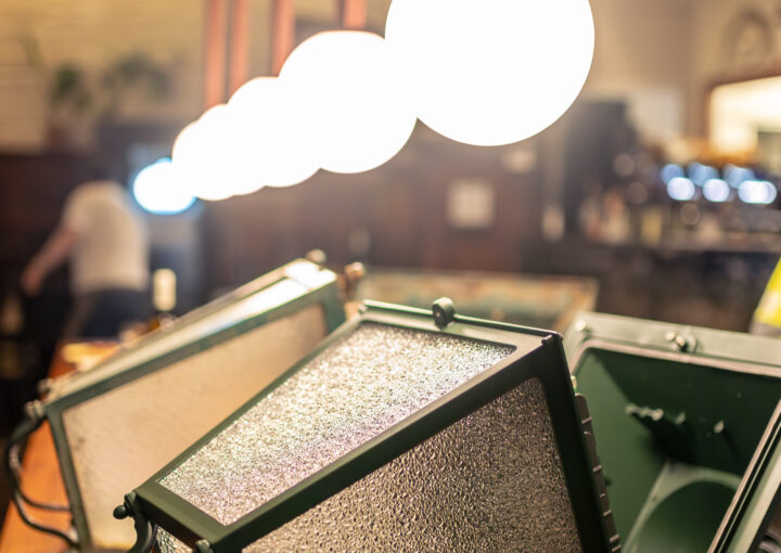 LED vs iluminación tradicional: beneficios para o concello e os veciños